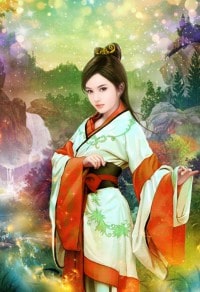 邪恶校园