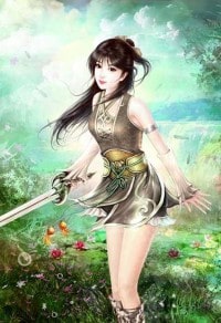 至強兵鋒
