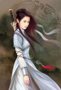 【ABO】圖謀已久