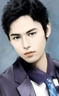 (綜漫同人)夜兔也不能追我們老師啊!