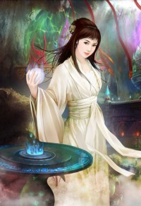 病嬌男主太可怕,早死早回家/快穿:別惹反派,惹急了他真死