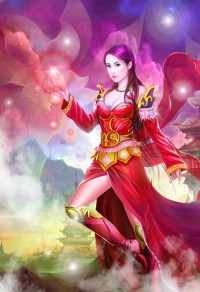 高鐵求婚PK