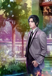 星際之女神攻略