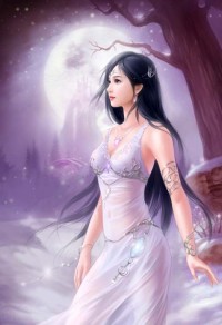 (黑幫的家法同人)瀚海無垠