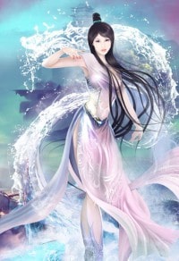 YY國紀事