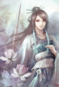 彌天武帝