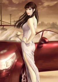 test231