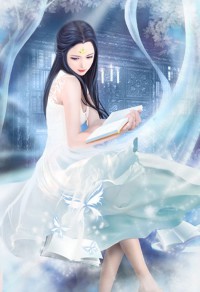 权色人生