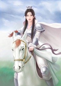 親媽給老婆加特效有什麼問題