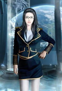 赛场之王