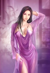 陪读母亲的性事(同人)