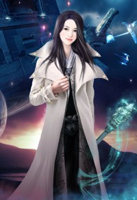 霸總竟然是異界大佬