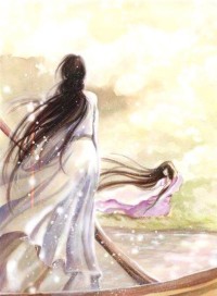 我的仙女总裁老婆叶天苏雨欣