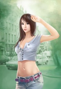 豪門夫妻在線戀愛
