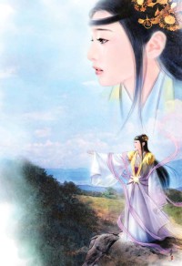 直播她干得漂亮