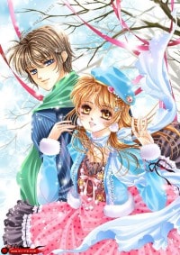 神運村醫