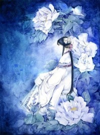 神元界