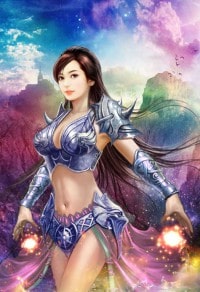 (斗罗大陆同人)穿越斗罗大陆