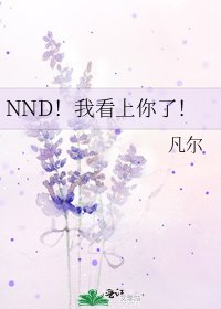 NND!我看上你了!