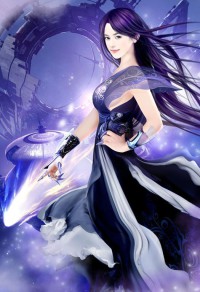 白晝如焚