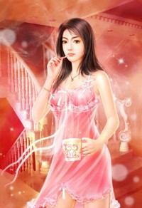 娛樂：巨星演員