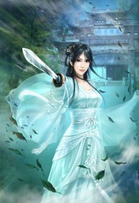 （庚澈同人）蒼生賦