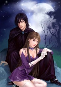 娶夫不易[穿书]