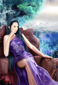 快穿女配逆襲攻略