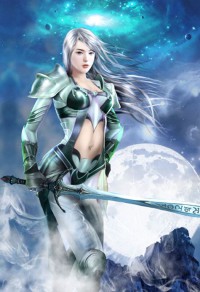 佳婿 章節
