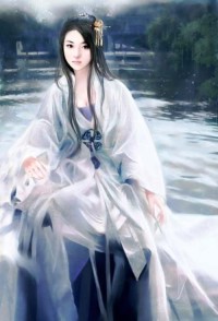 親親小情人