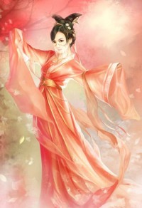 寻梦记之梦境大星